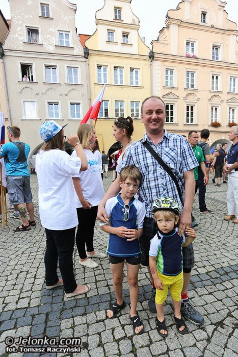 akademickie-mistrzostwa-swiata-rozpoczete-foto-52913