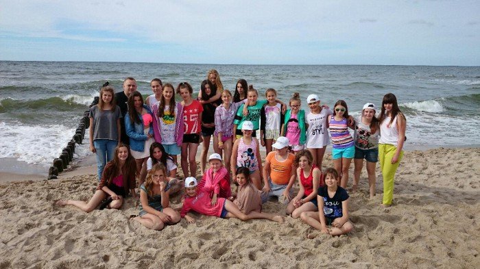 trzy-koszykarki-ks-wichos-w-zespole-all-stars-52917