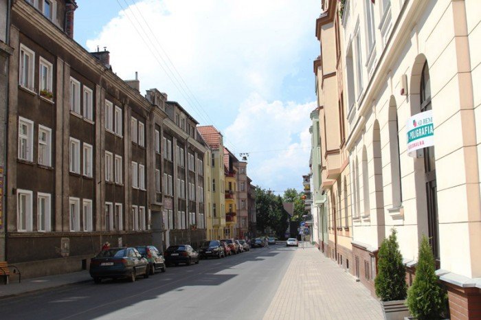 mieszkancy-okrzei-wzorem-dla-innych-wspolnot-foto-52920