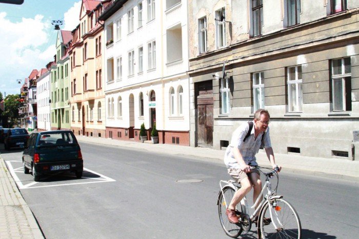 mieszkancy-okrzei-wzorem-dla-innych-wspolnot-foto-52920