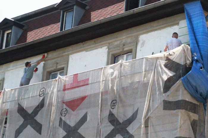 mieszkancy-okrzei-wzorem-dla-innych-wspolnot-foto-52920