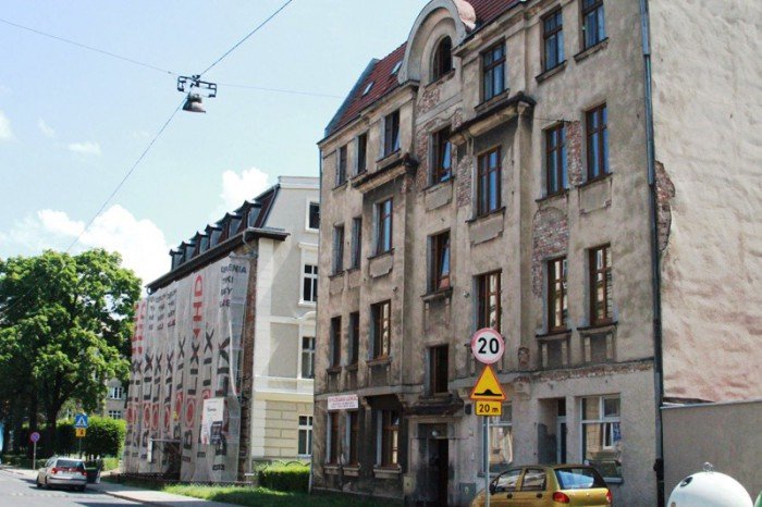 mieszkancy-okrzei-wzorem-dla-innych-wspolnot-foto-52920