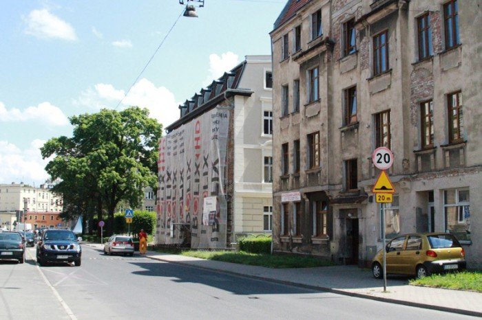 mieszkancy-okrzei-wzorem-dla-innych-wspolnot-foto-52920