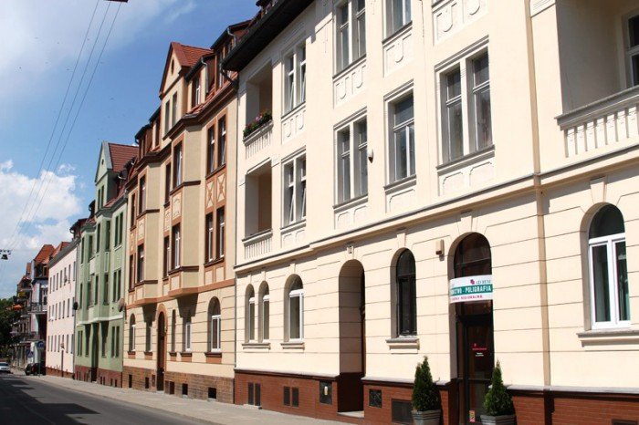 mieszkancy-okrzei-wzorem-dla-innych-wspolnot-foto-52920