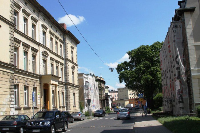 mieszkancy-okrzei-wzorem-dla-innych-wspolnot-foto-52920