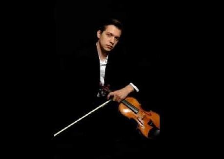 letnia-filharmonia-przeboje-muzyki-kameralnej-foto-52924
