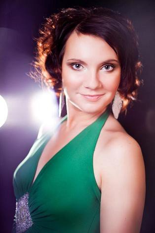 letnia-filharmonia-przeboje-muzyki-kameralnej-foto-52924