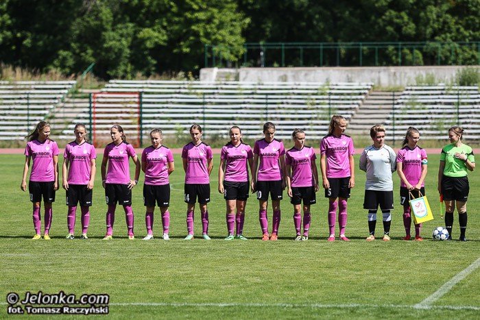 dolny-slask-powalczy-o-siodme-miejsce-foto-52927