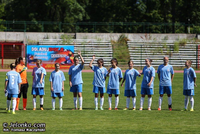 dolny-slask-powalczy-o-siodme-miejsce-foto-52927