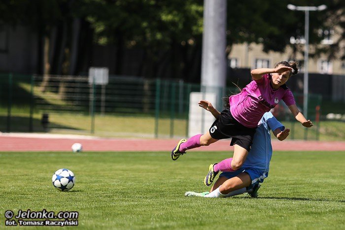 dolny-slask-powalczy-o-siodme-miejsce-foto-52927