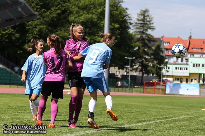 dolny-slask-powalczy-o-siodme-miejsce-foto-52927