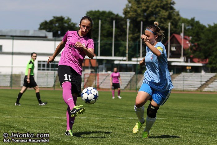 dolny-slask-powalczy-o-siodme-miejsce-foto-52927
