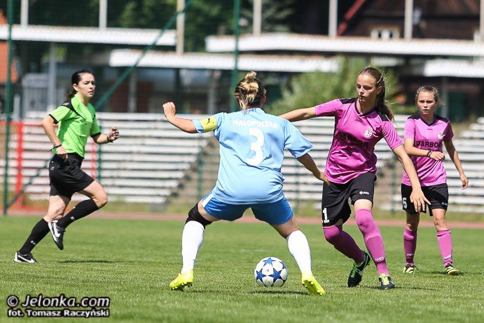 dolny-slask-powalczy-o-siodme-miejsce-foto-52927