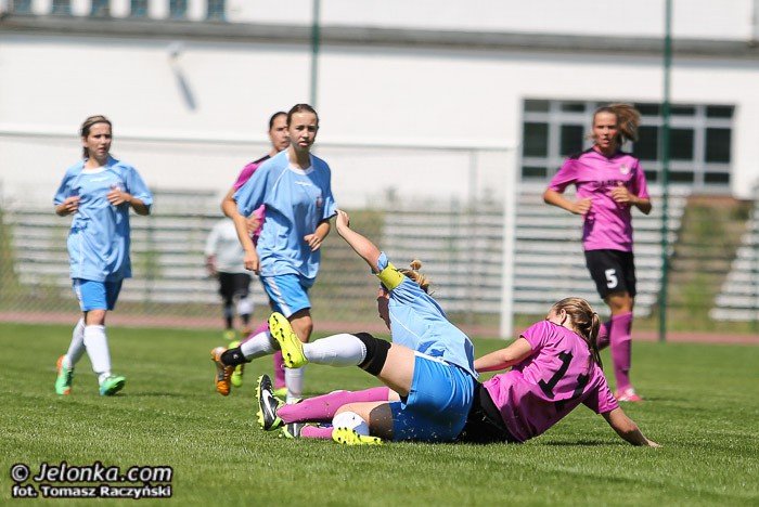 dolny-slask-powalczy-o-siodme-miejsce-foto-52927