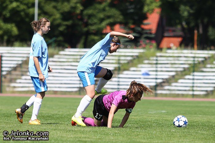 dolny-slask-powalczy-o-siodme-miejsce-foto-52927