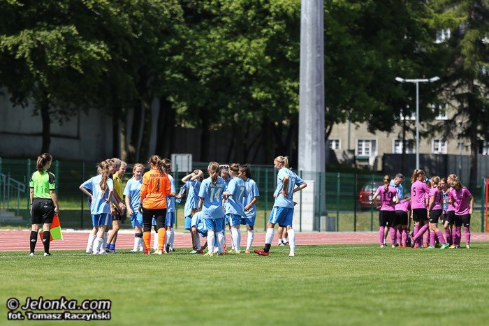 dolny-slask-powalczy-o-siodme-miejsce-foto-52927