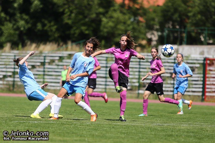 dolny-slask-powalczy-o-siodme-miejsce-foto-52927