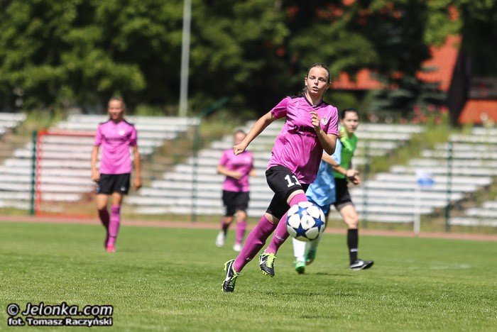 dolny-slask-powalczy-o-siodme-miejsce-foto-52927