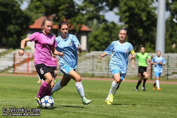 dolny-slask-powalczy-o-siodme-miejsce-foto-52927