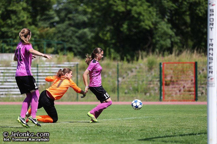 dolny-slask-powalczy-o-siodme-miejsce-foto-52927