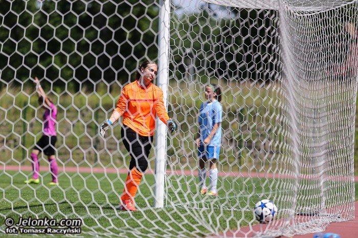 dolny-slask-powalczy-o-siodme-miejsce-foto-52927