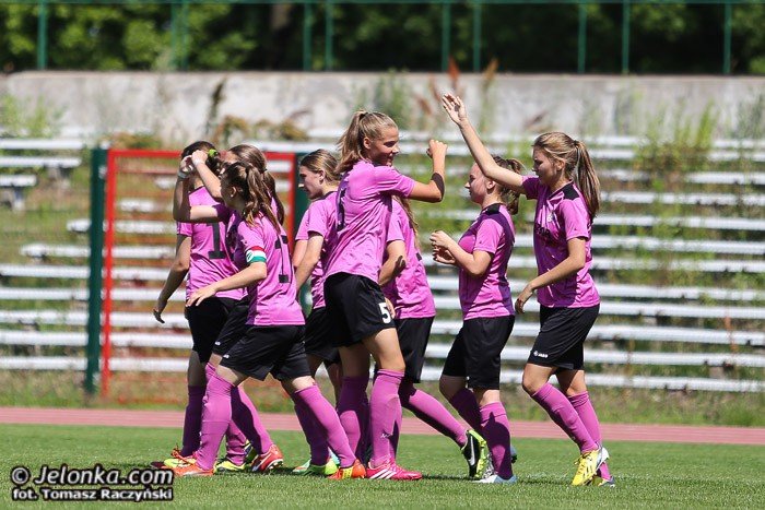 dolny-slask-powalczy-o-siodme-miejsce-foto-52927