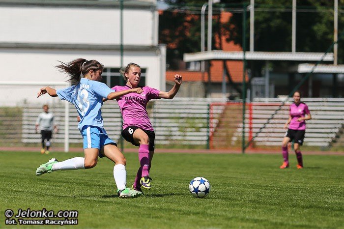dolny-slask-powalczy-o-siodme-miejsce-foto-52927