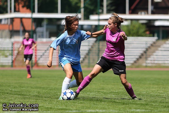 dolny-slask-powalczy-o-siodme-miejsce-foto-52927