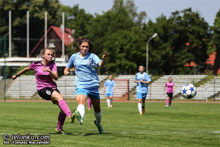 dolny-slask-powalczy-o-siodme-miejsce-foto-52927