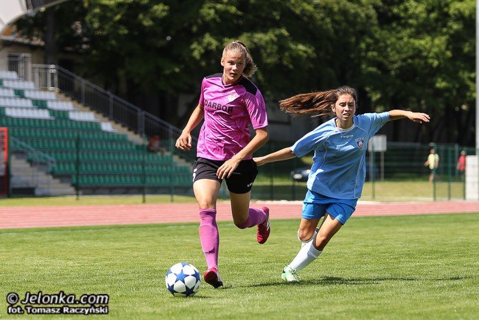 dolny-slask-powalczy-o-siodme-miejsce-foto-52927