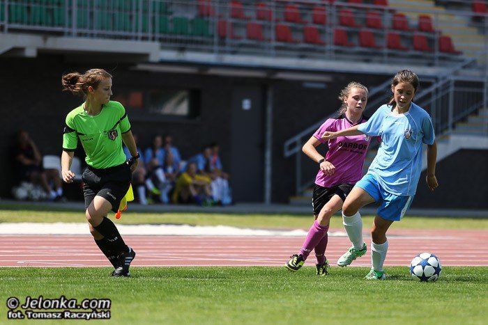 dolny-slask-powalczy-o-siodme-miejsce-foto-52927