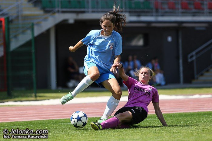 dolny-slask-powalczy-o-siodme-miejsce-foto-52927