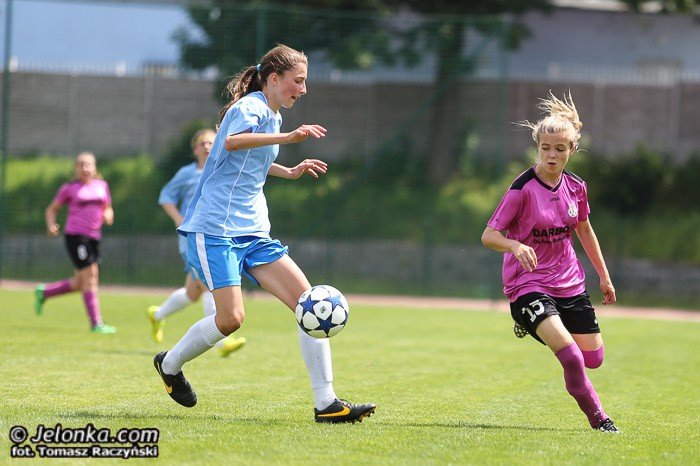 dolny-slask-powalczy-o-siodme-miejsce-foto-52927