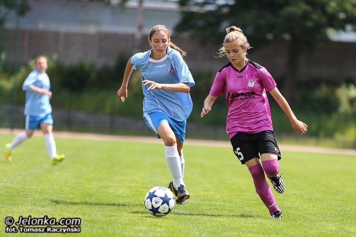 dolny-slask-powalczy-o-siodme-miejsce-foto-52927