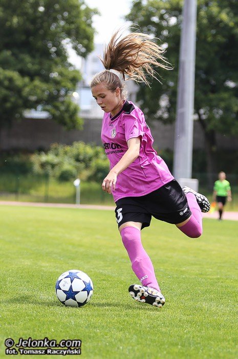 dolny-slask-powalczy-o-siodme-miejsce-foto-52927