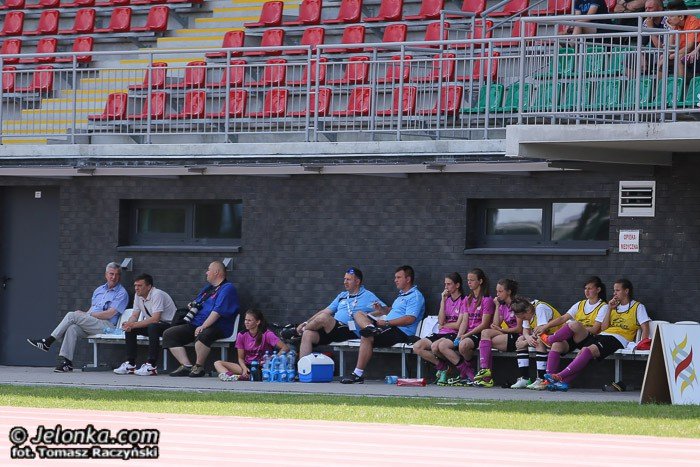 dolny-slask-powalczy-o-siodme-miejsce-foto-52927