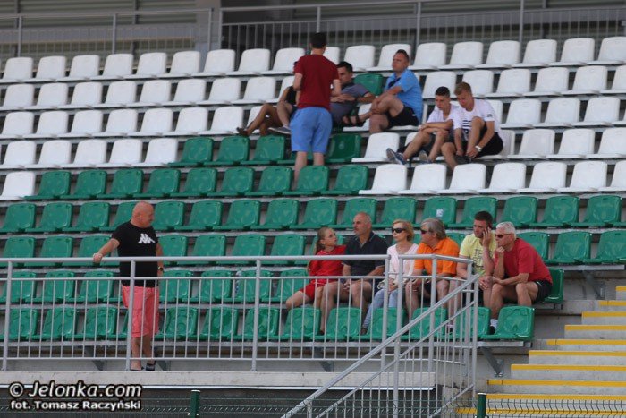 dolny-slask-powalczy-o-siodme-miejsce-foto-52927