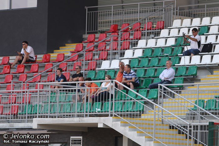 dolny-slask-powalczy-o-siodme-miejsce-foto-52927