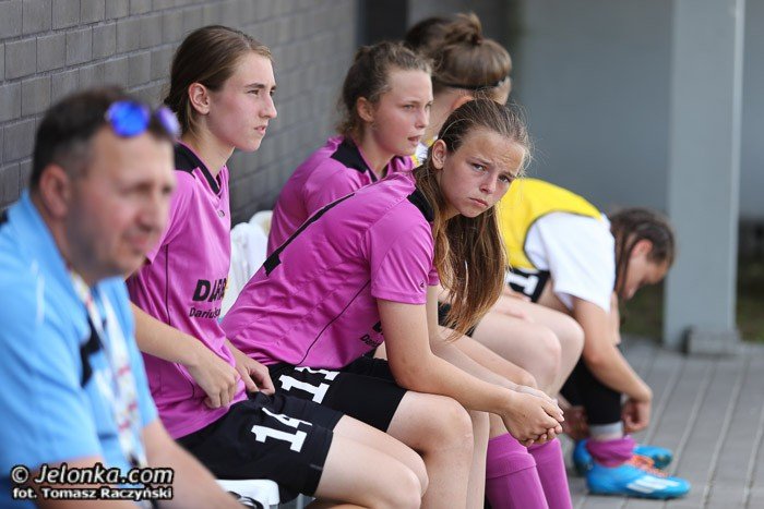 dolny-slask-powalczy-o-siodme-miejsce-foto-52927