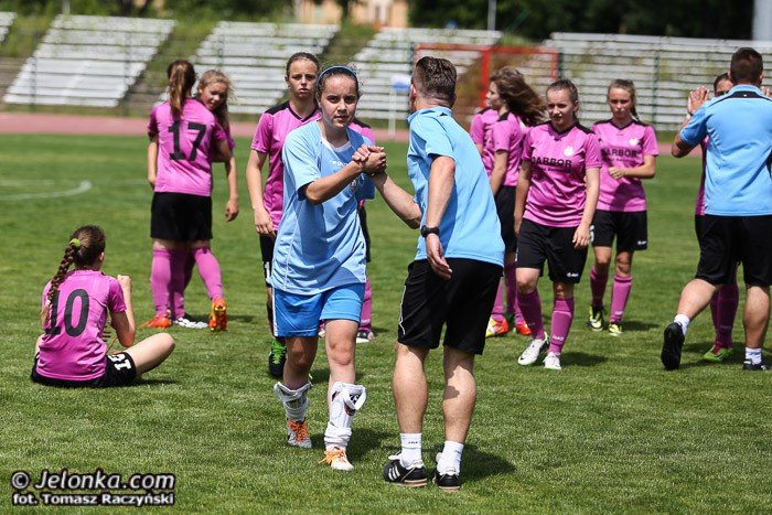 dolny-slask-powalczy-o-siodme-miejsce-foto-52927