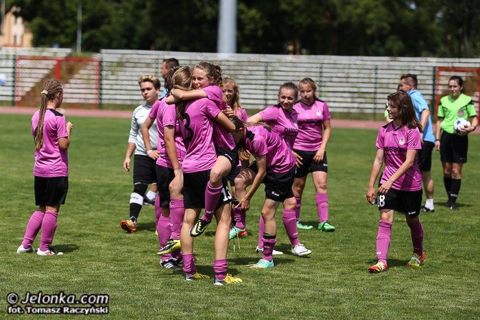 dolny-slask-powalczy-o-siodme-miejsce-foto-52927