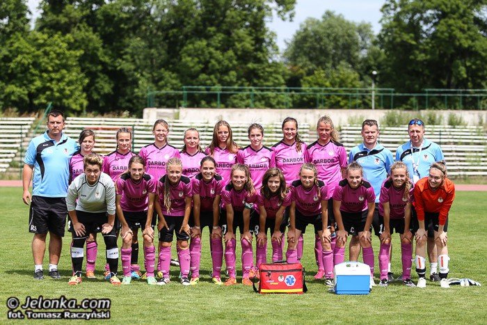 dolny-slask-powalczy-o-siodme-miejsce-foto-52927