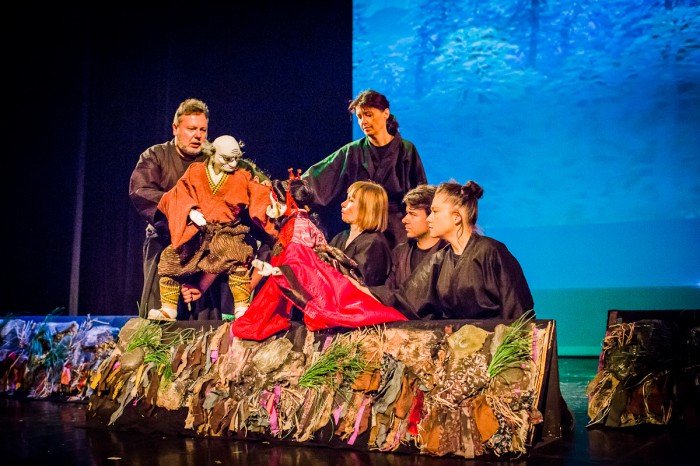 wakacyjne-atrakcje-z-teatrem-zdrojowym-foto-52928