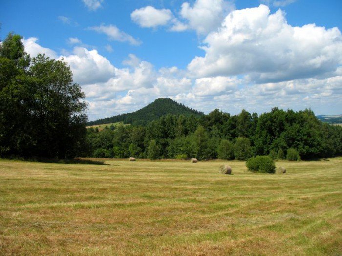 zota-i-srebra-nie-odnalezli-ale-foto-52929