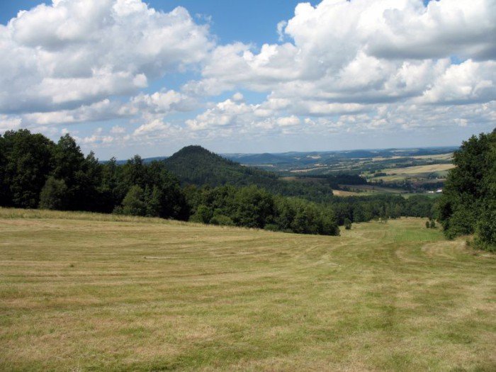 zota-i-srebra-nie-odnalezli-ale-foto-52929