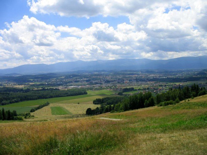 zota-i-srebra-nie-odnalezli-ale-foto-52929