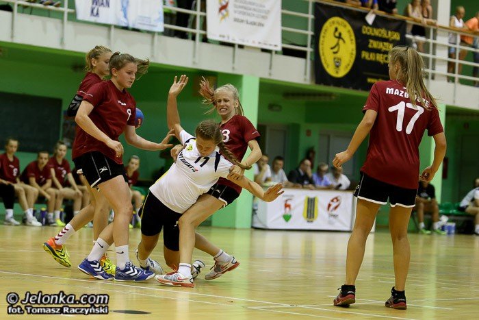 szczypiornistki-zdolnego-slaska-najlepsze-w-grupie-foto-52930