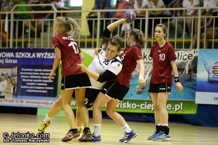 szczypiornistki-zdolnego-slaska-najlepsze-w-grupie-foto-52930