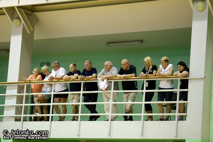 szczypiornistki-zdolnego-slaska-najlepsze-w-grupie-foto-52930