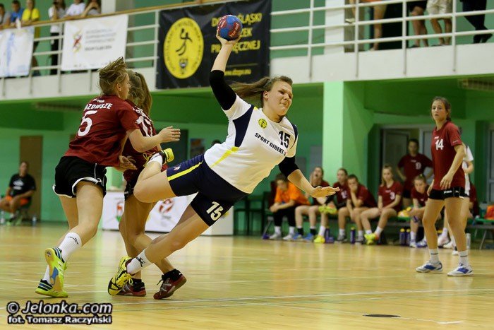 szczypiornistki-zdolnego-slaska-najlepsze-w-grupie-foto-52930